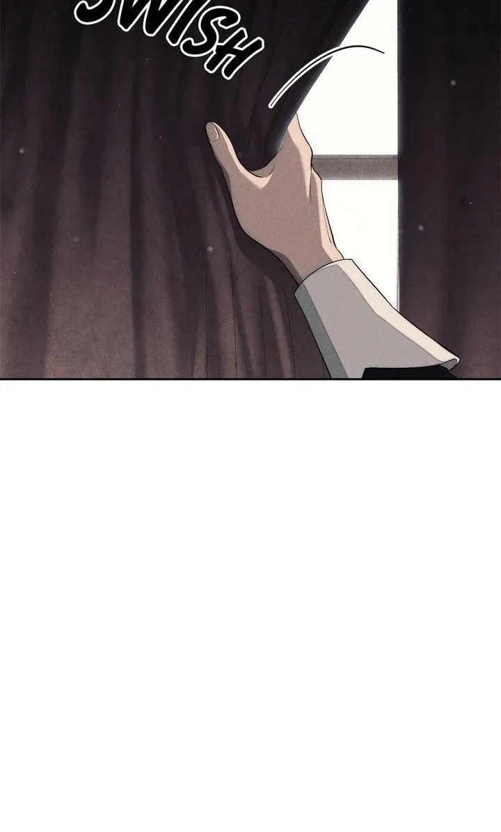 Chapter 1, page 20