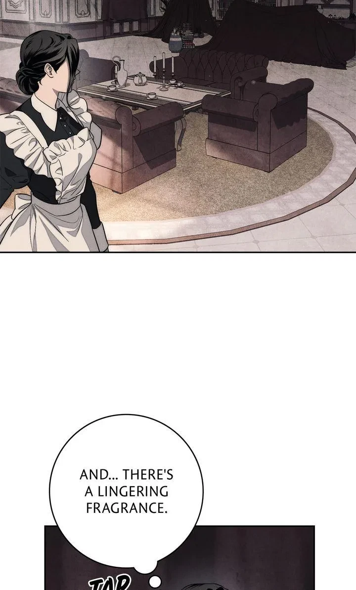 Chapter 1, page 23