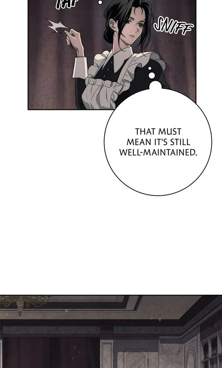 Chapter 1, page 24
