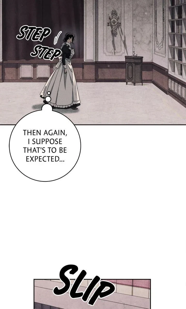 Chapter 1, page 25
