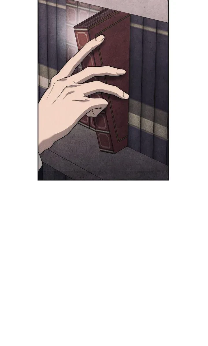 Chapter 1, page 26