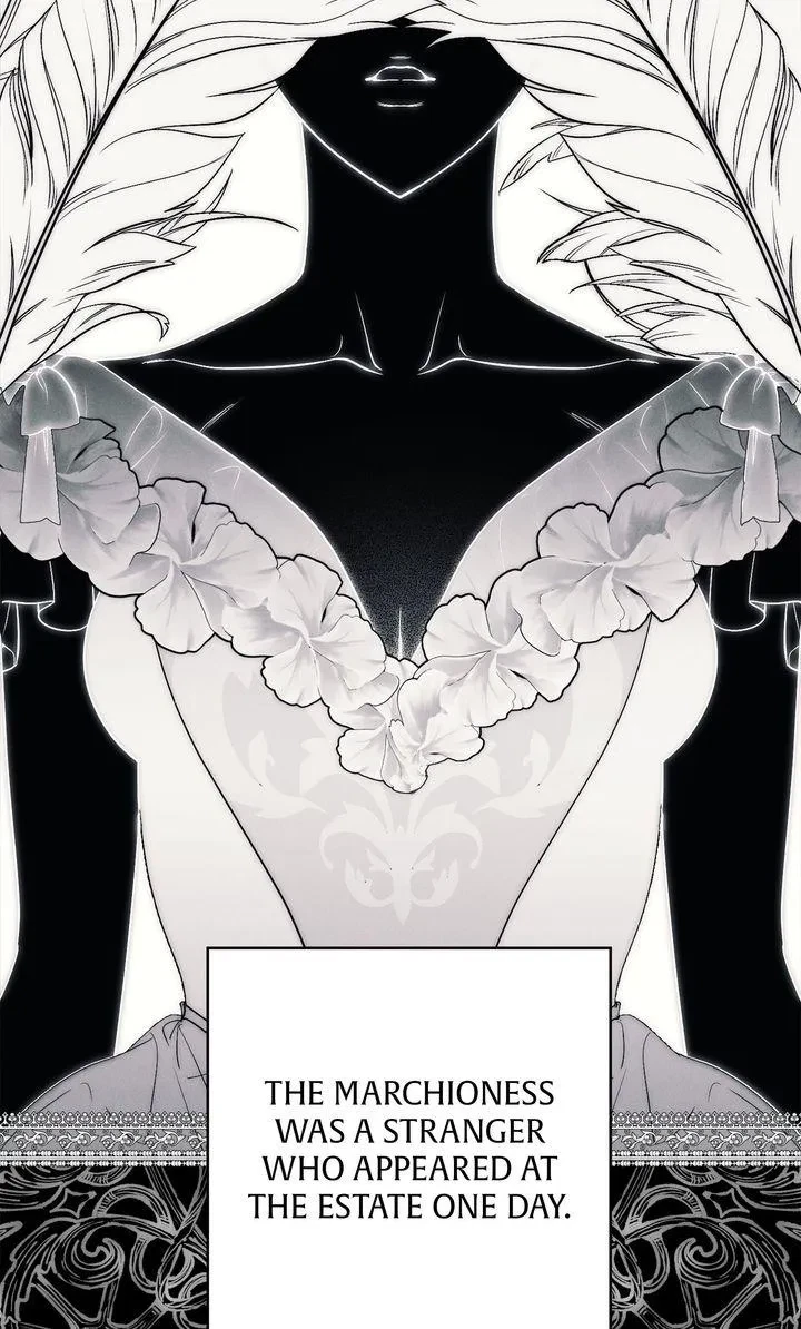 Chapter 1, page 33