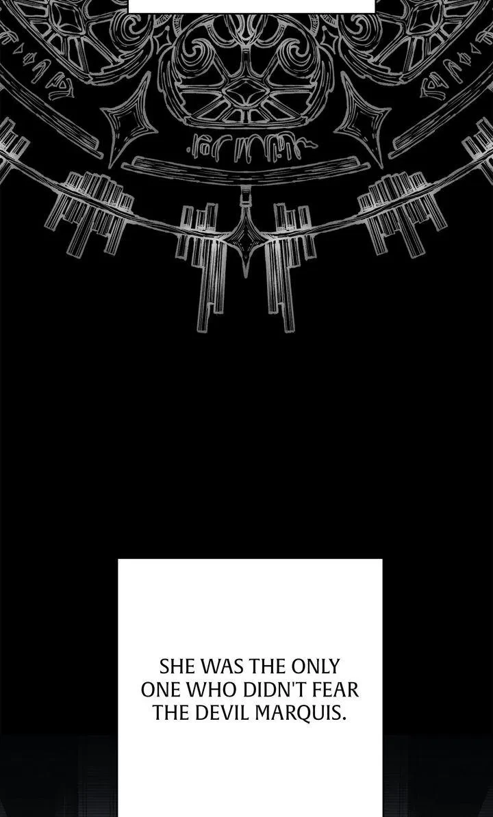 Chapter 1, page 34
