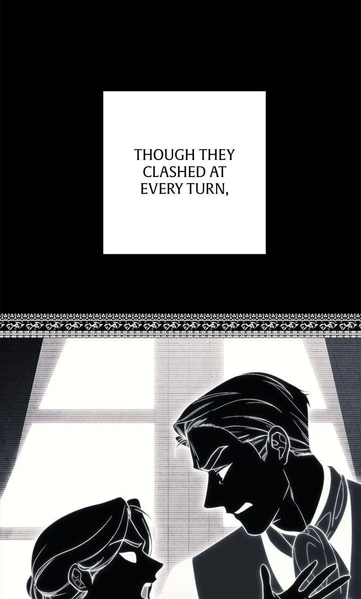 Chapter 1, page 36