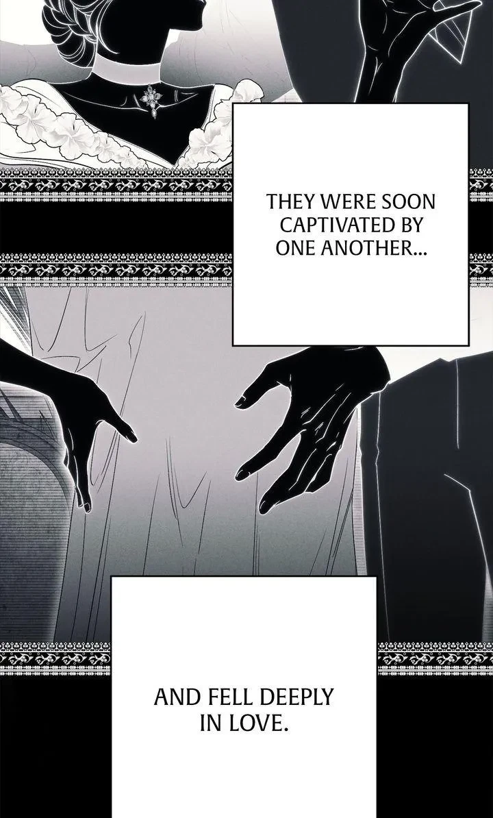 Chapter 1, page 37