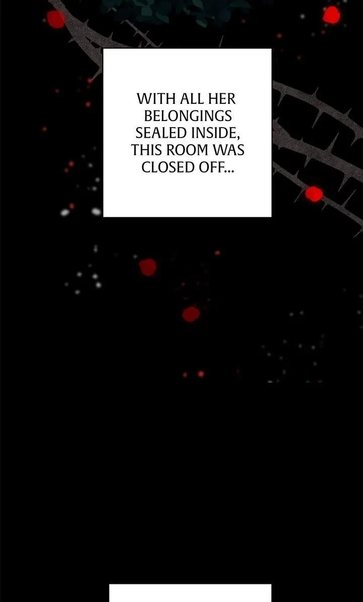 Chapter 1, page 40
