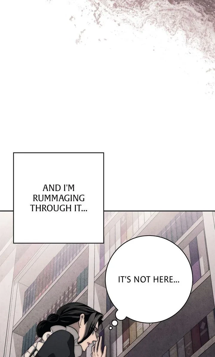 Chapter 1, page 43