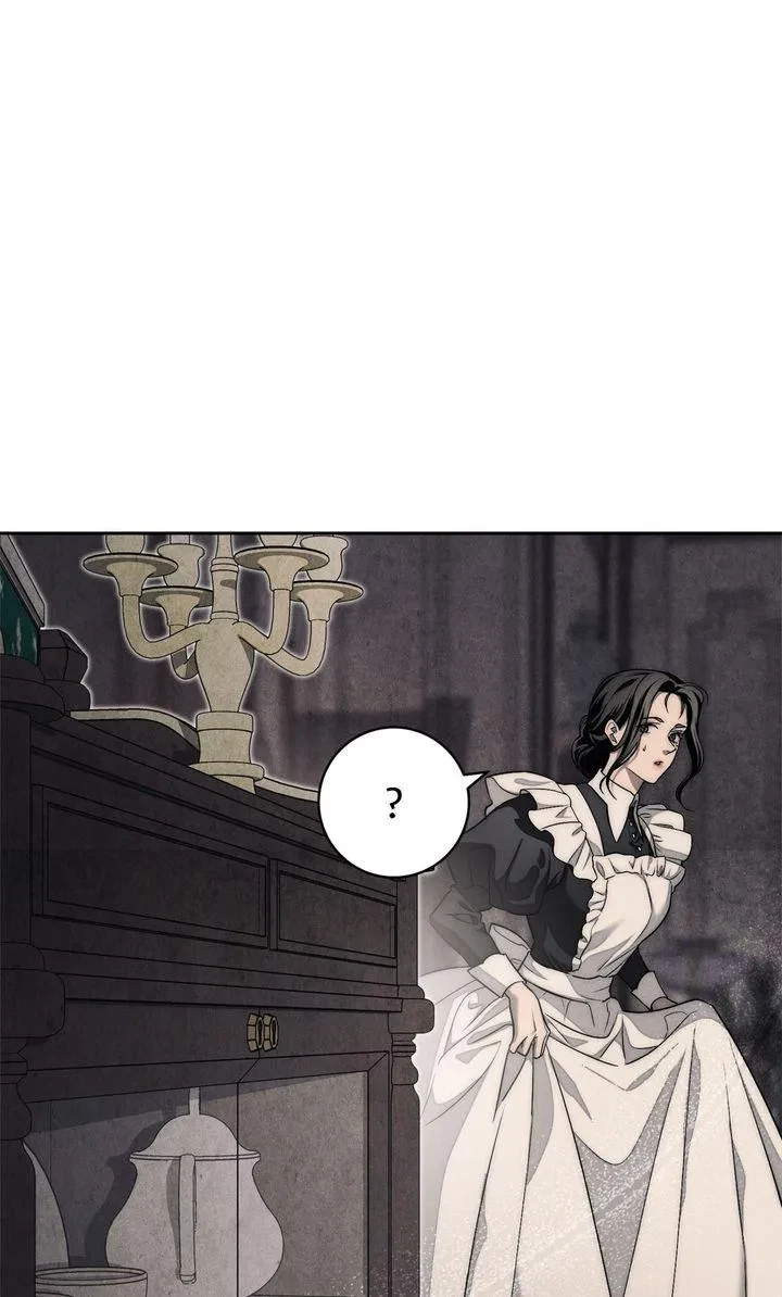 Chapter 1, page 46