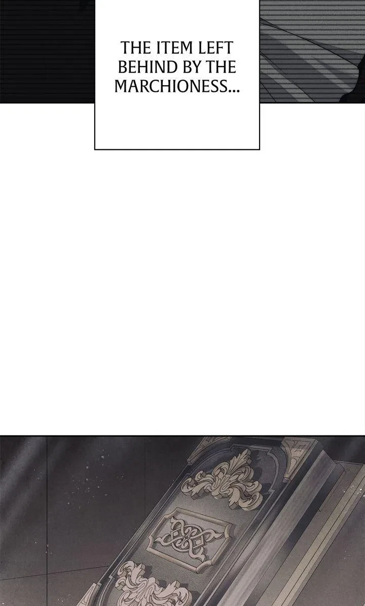 Chapter 1, page 49