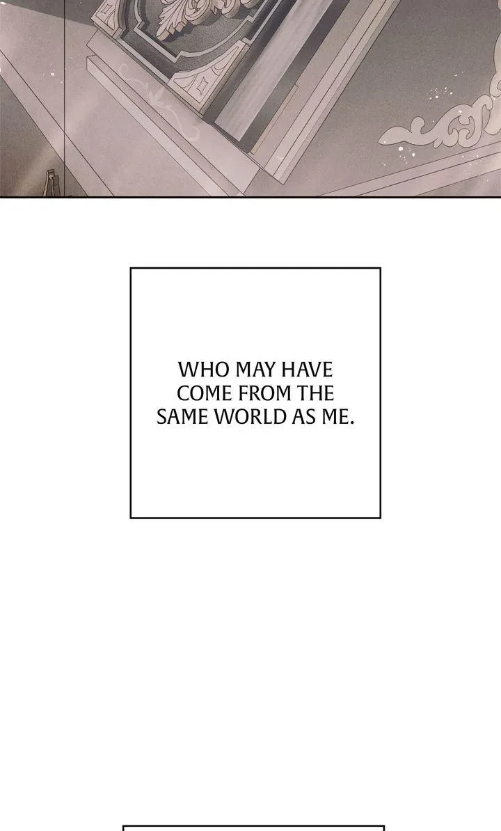 Chapter 1, page 50