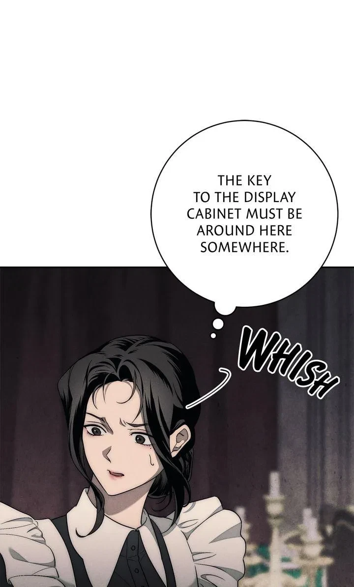 Chapter 1, page 53