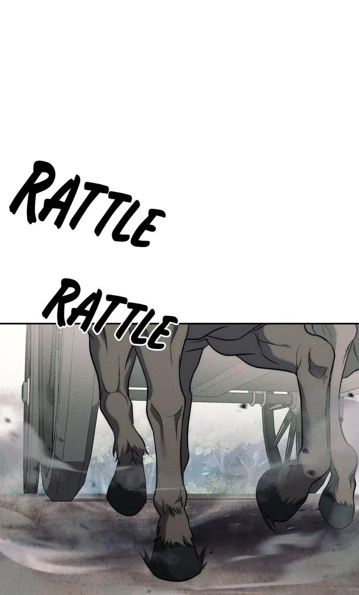 Chapter 1, page 60