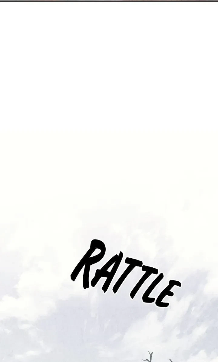 Chapter 1, page 61