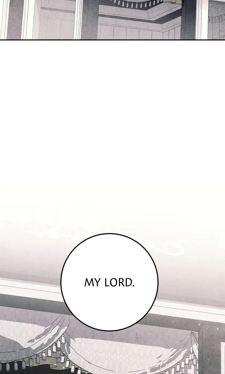 Chapter 1, page 67