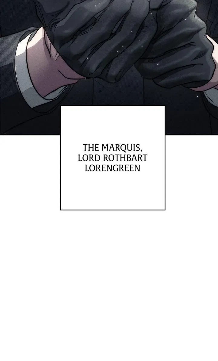Chapter 1, page 69