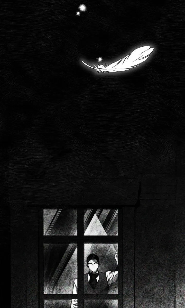 Chapter 1, page 7