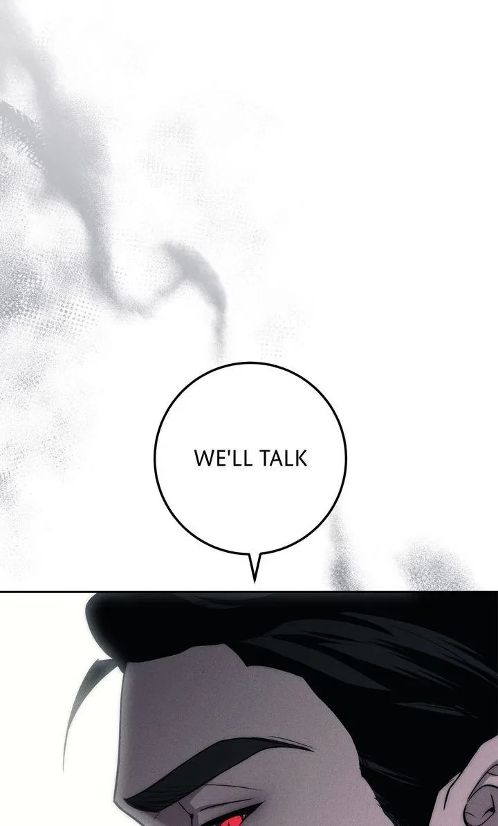 Chapter 1, page 73