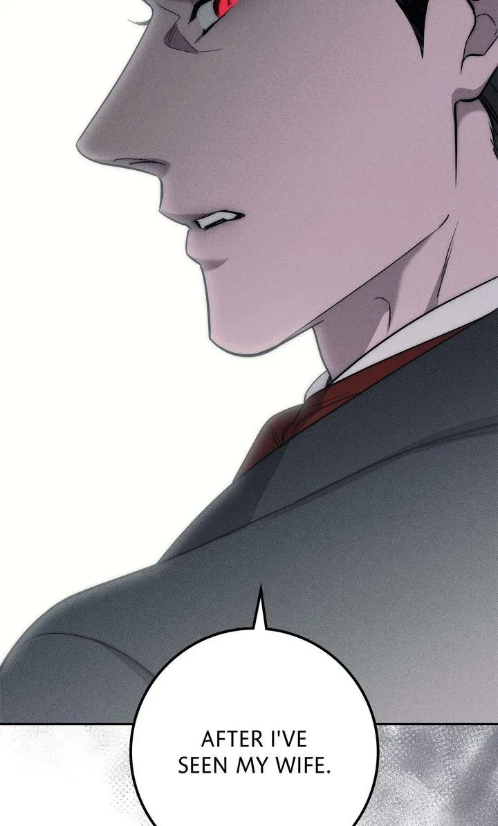 Chapter 1, page 74