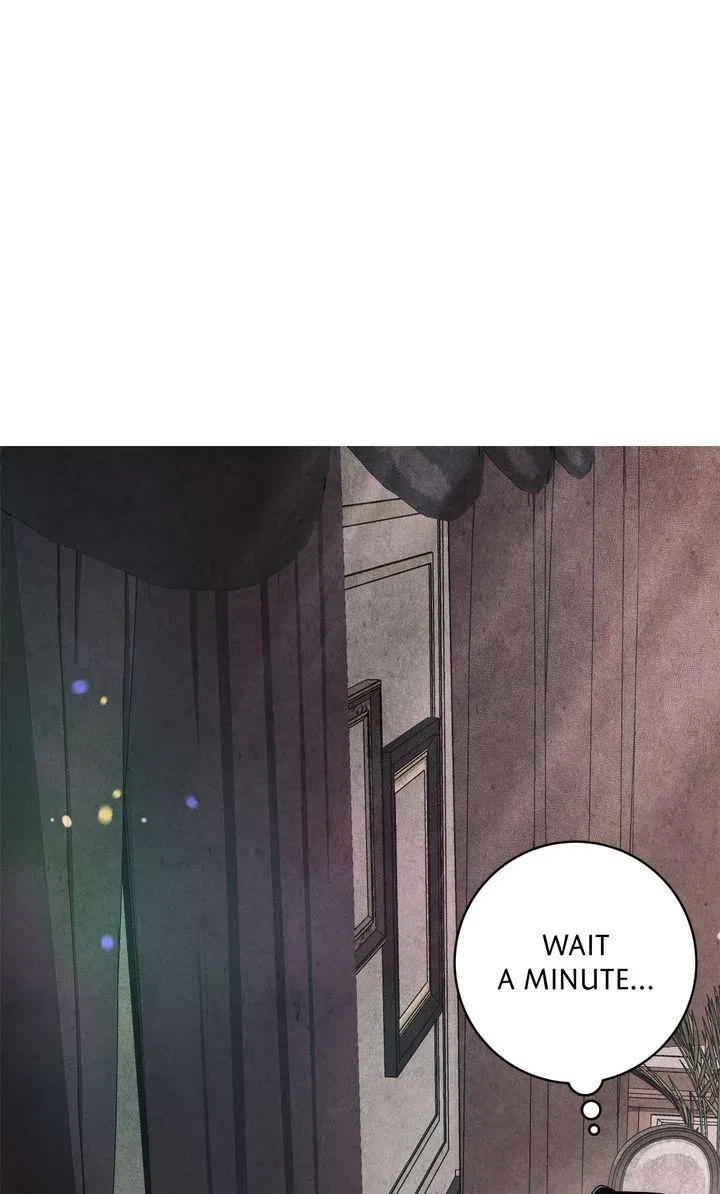 Chapter 1, page 76