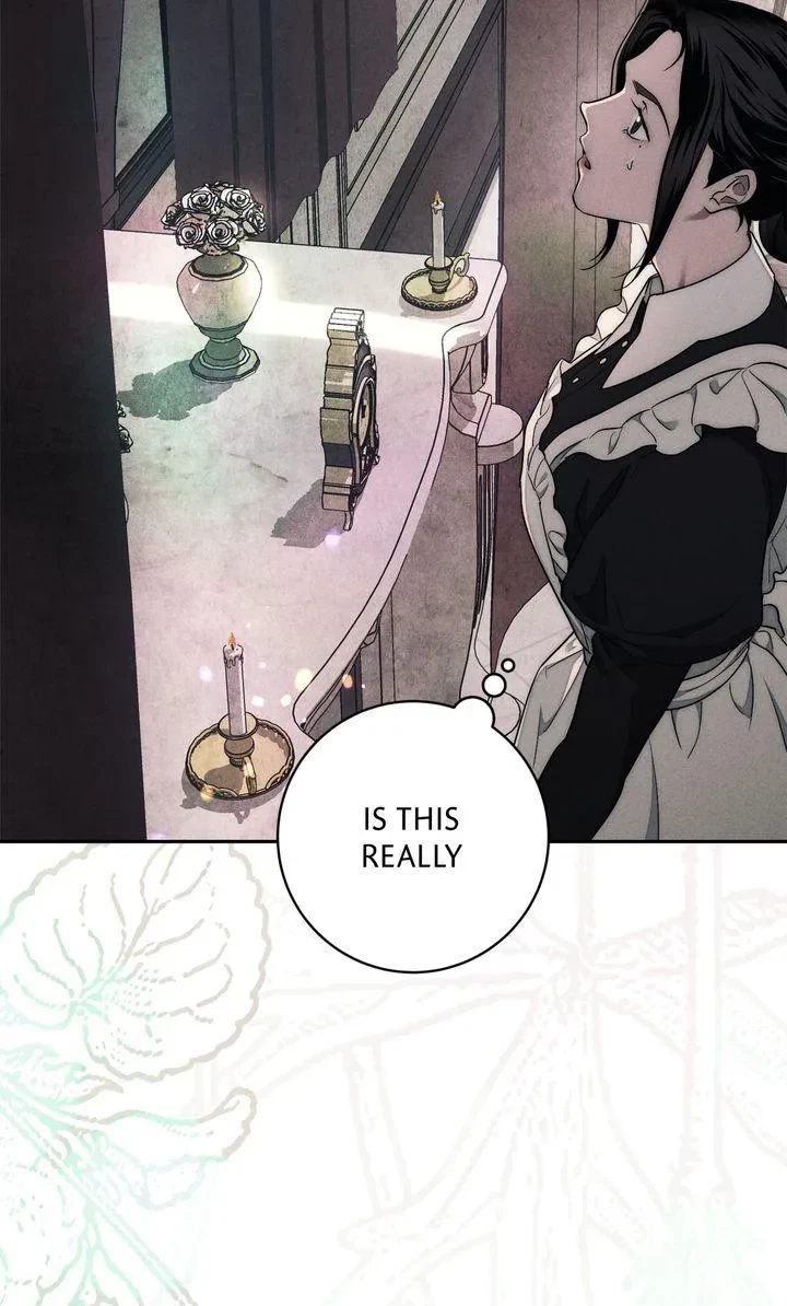 Chapter 1, page 77