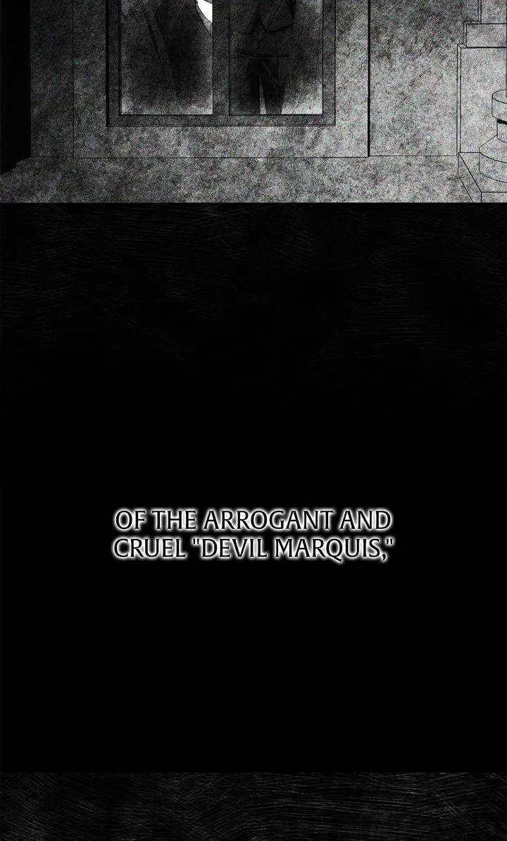 Chapter 1, page 8