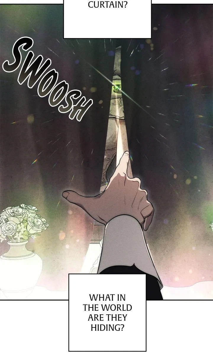 Chapter 1, page 81