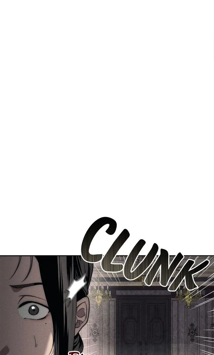 Chapter 1, page 82