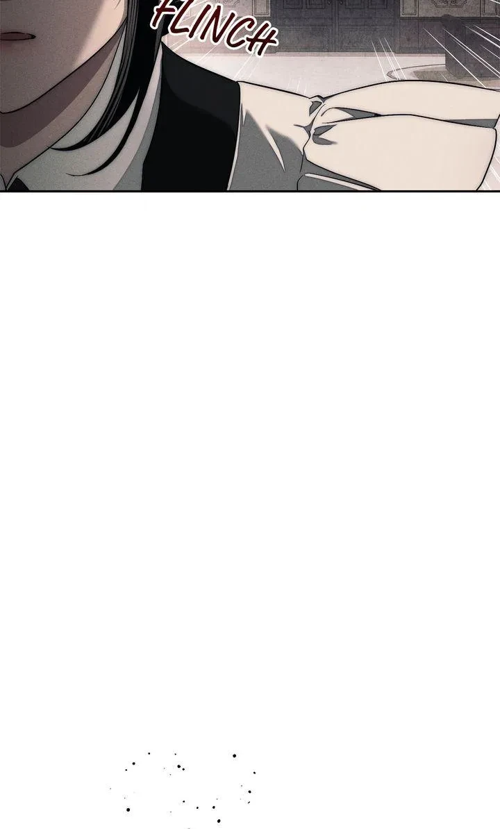 Chapter 1, page 83