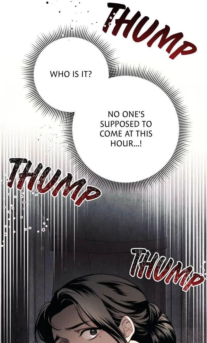 Chapter 1, page 84