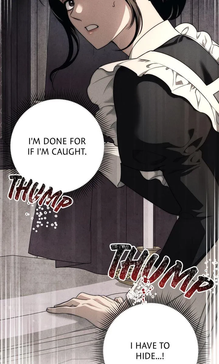 Chapter 1, page 85
