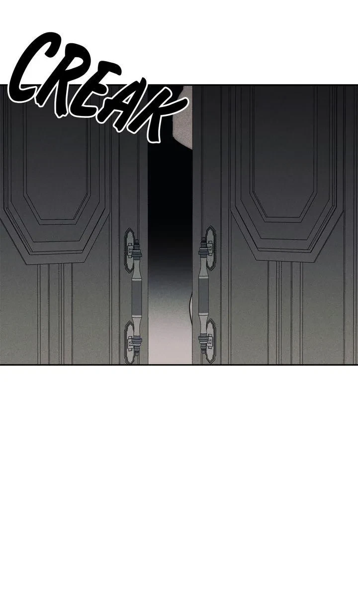 Chapter 1, page 87