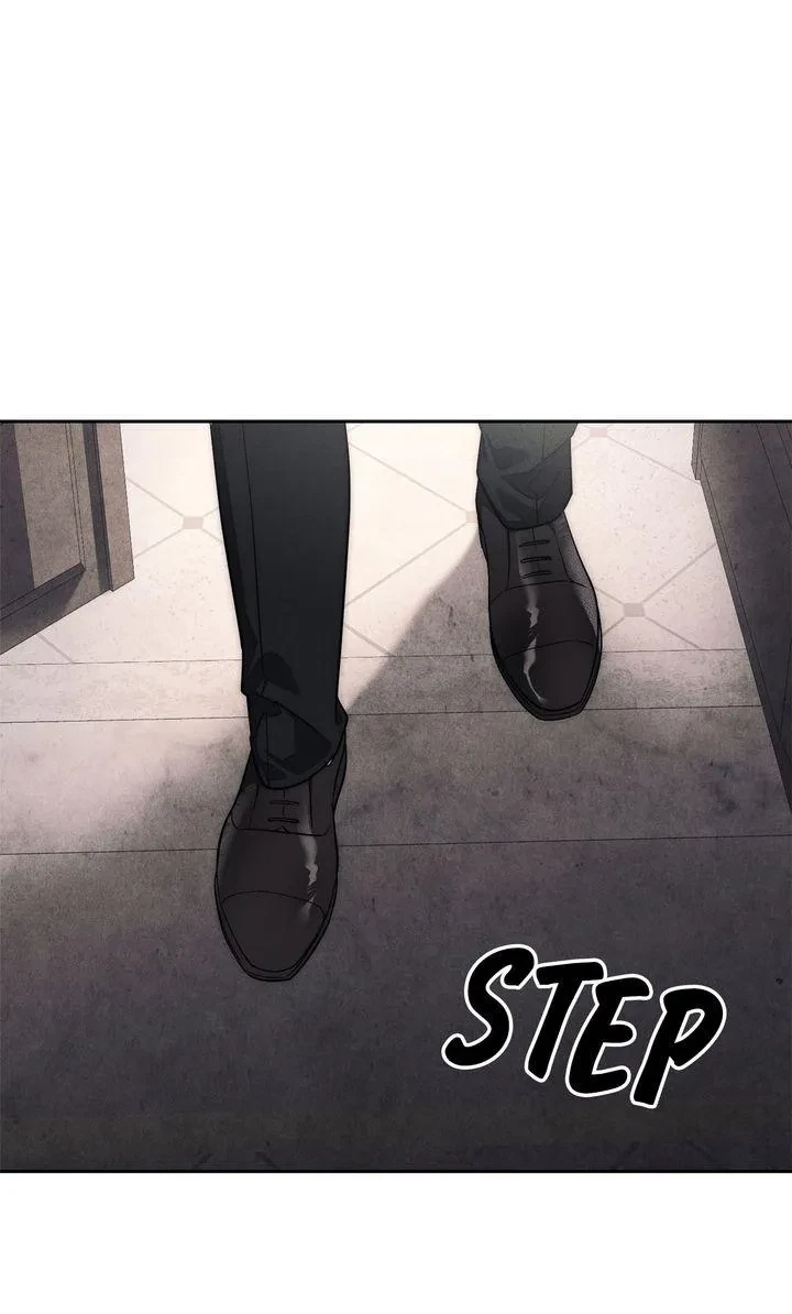 Chapter 1, page 88