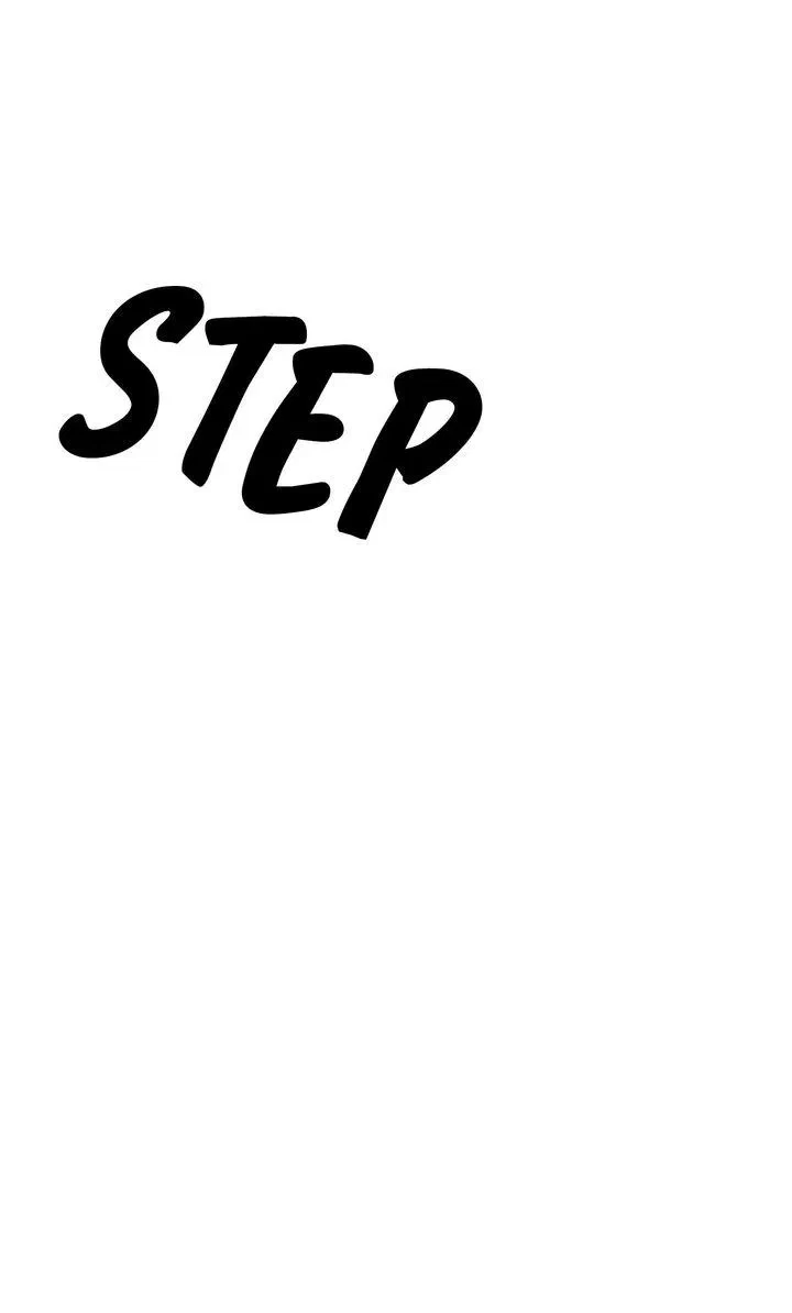 Chapter 1, page 89