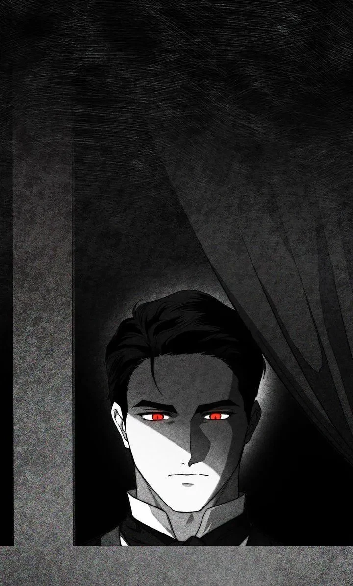 Chapter 1, page 9