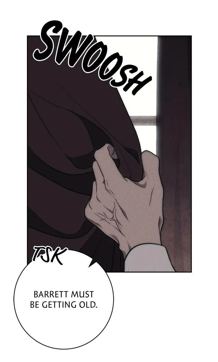 Chapter 1, page 90