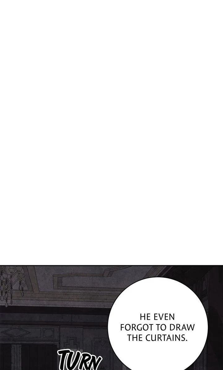 Chapter 1, page 91