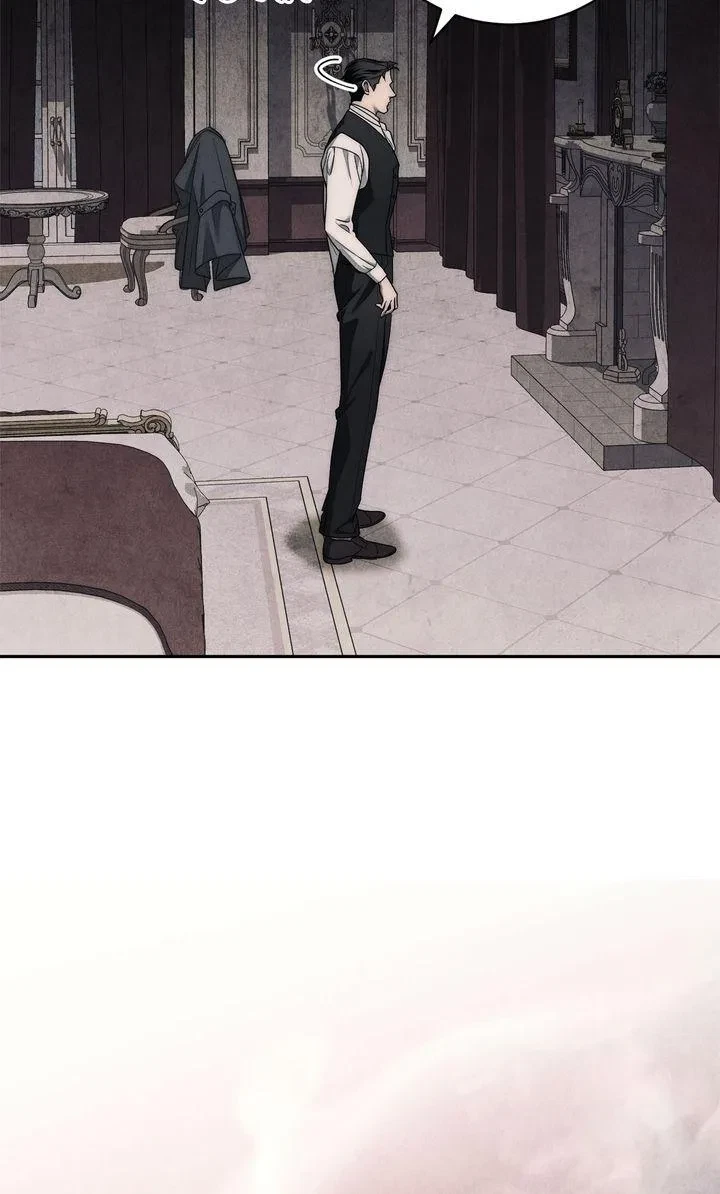 Chapter 1, page 92