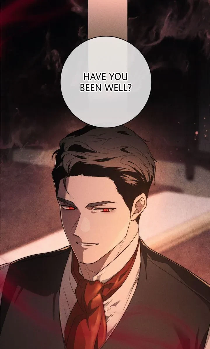 Chapter 1, page 94
