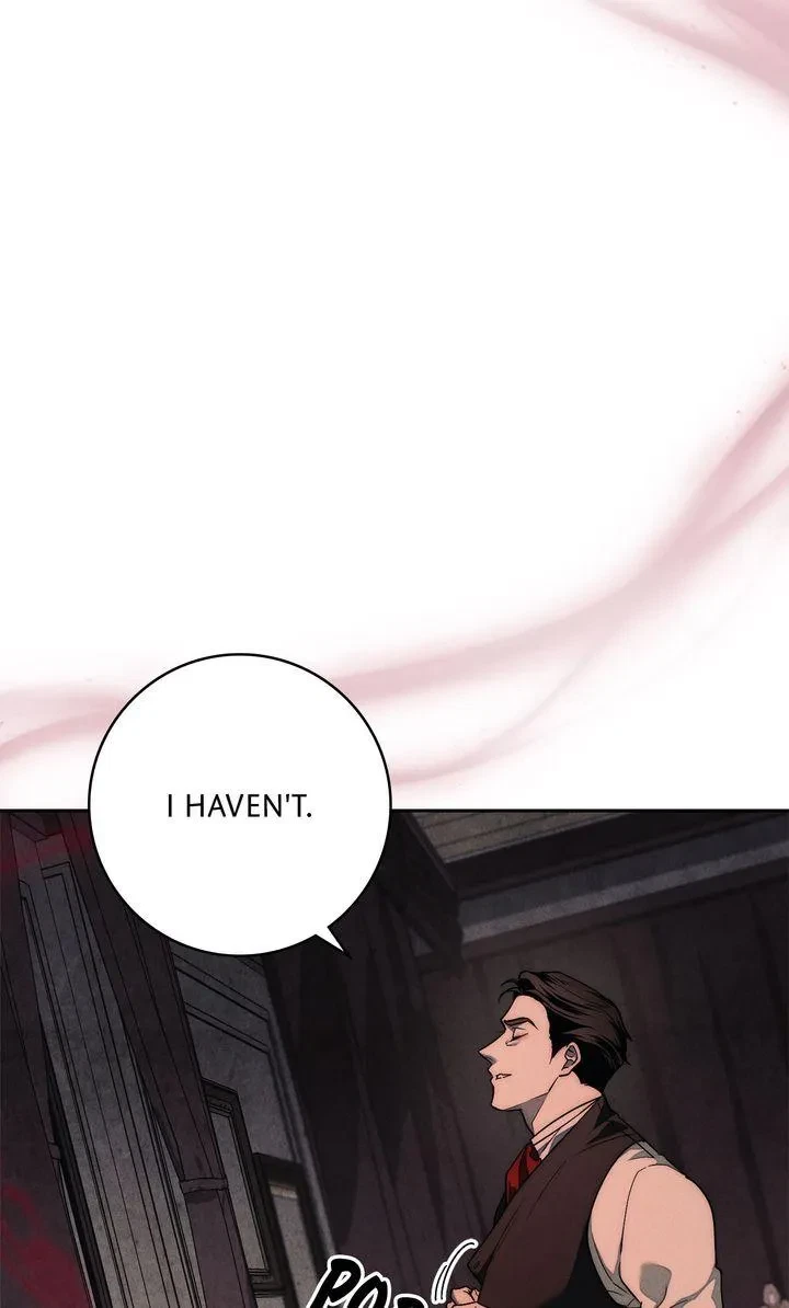 Chapter 1, page 96