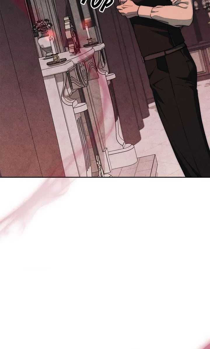 Chapter 1, page 97