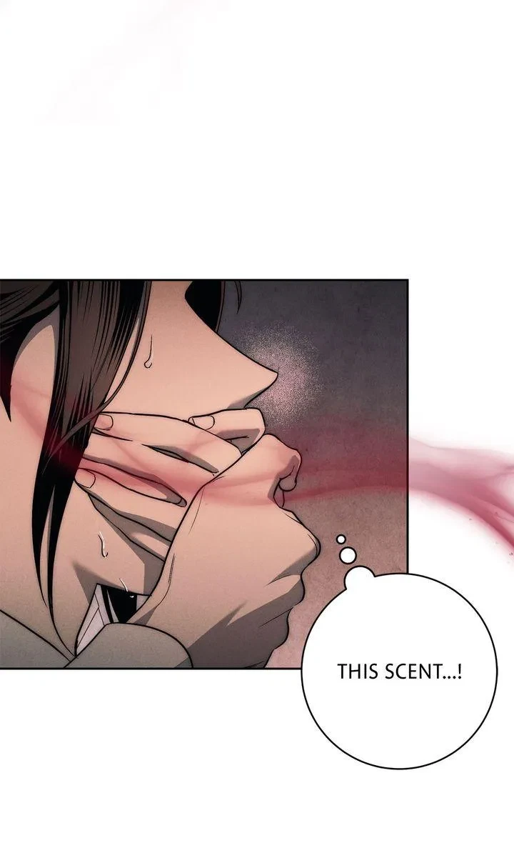 Chapter 1, page 99