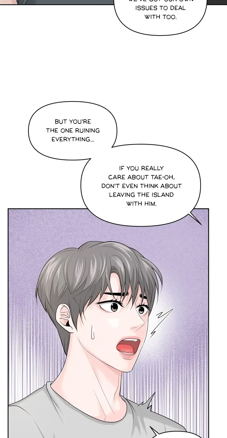 Chapter 15, page 10