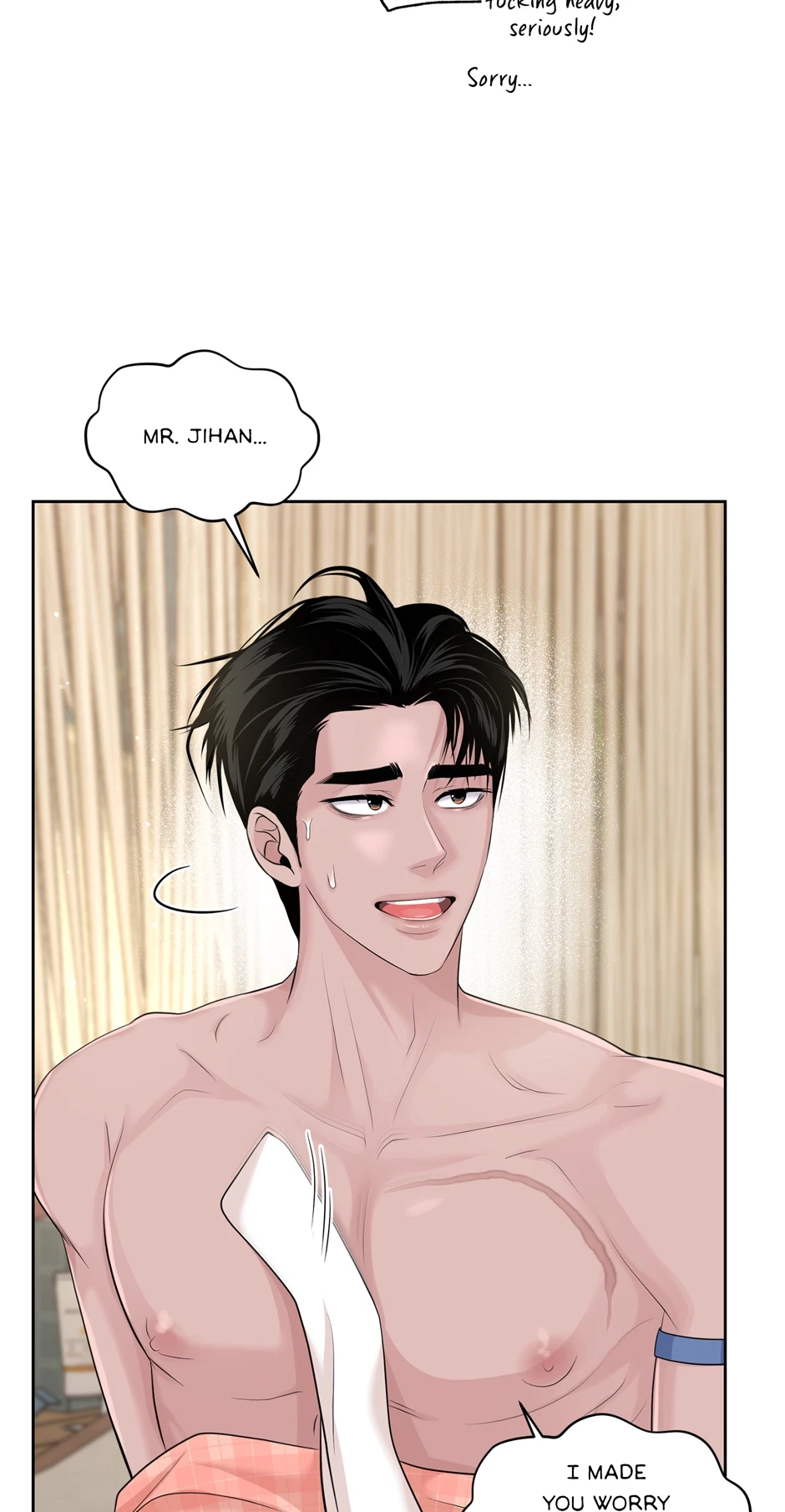 Chapter 15, page 12