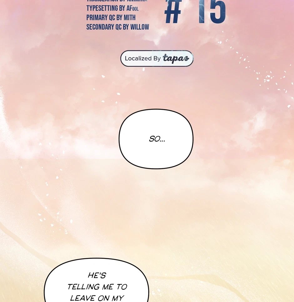 Chapter 15, page 16