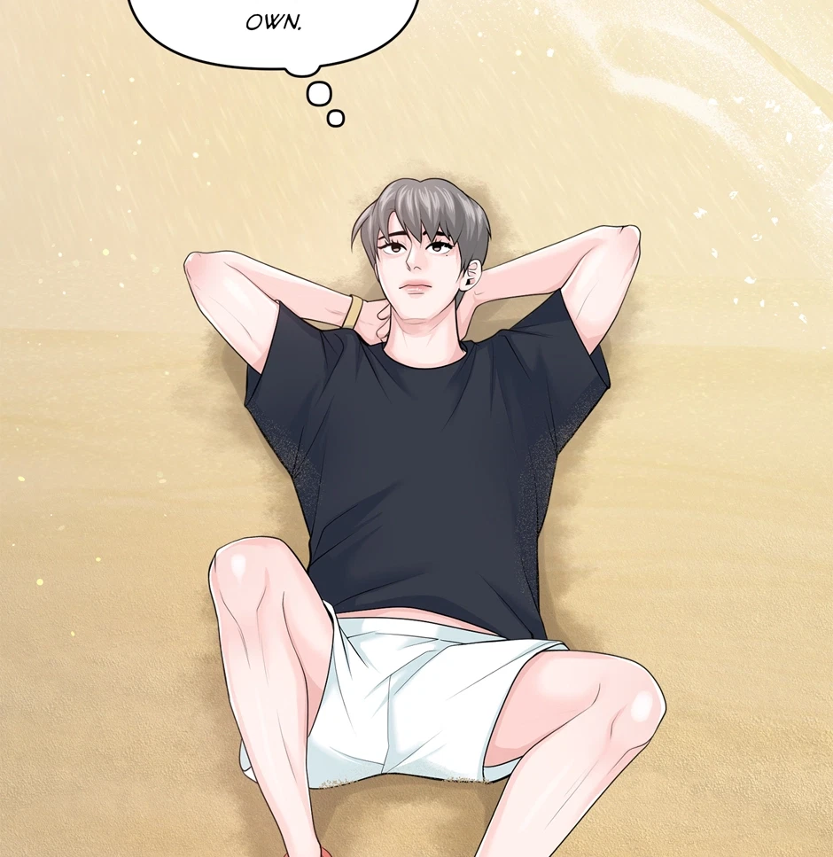 Chapter 15, page 17