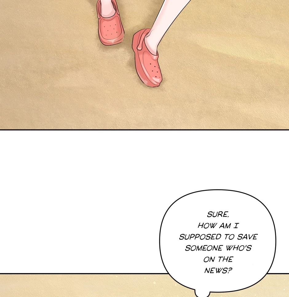Chapter 15, page 18