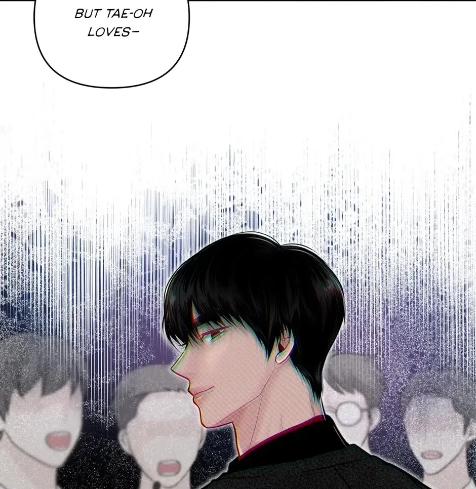 Chapter 15, page 20