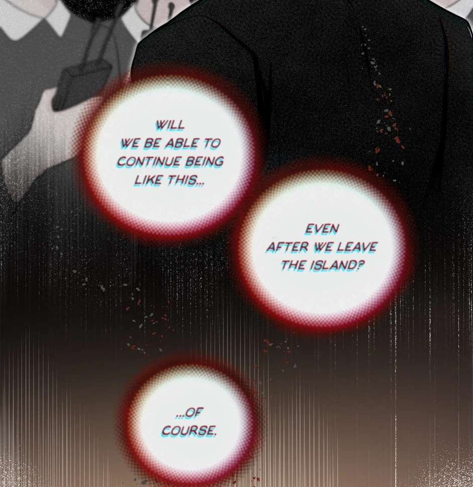 Chapter 15, page 21