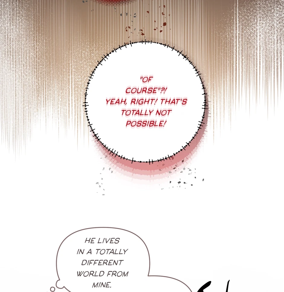 Chapter 15, page 22