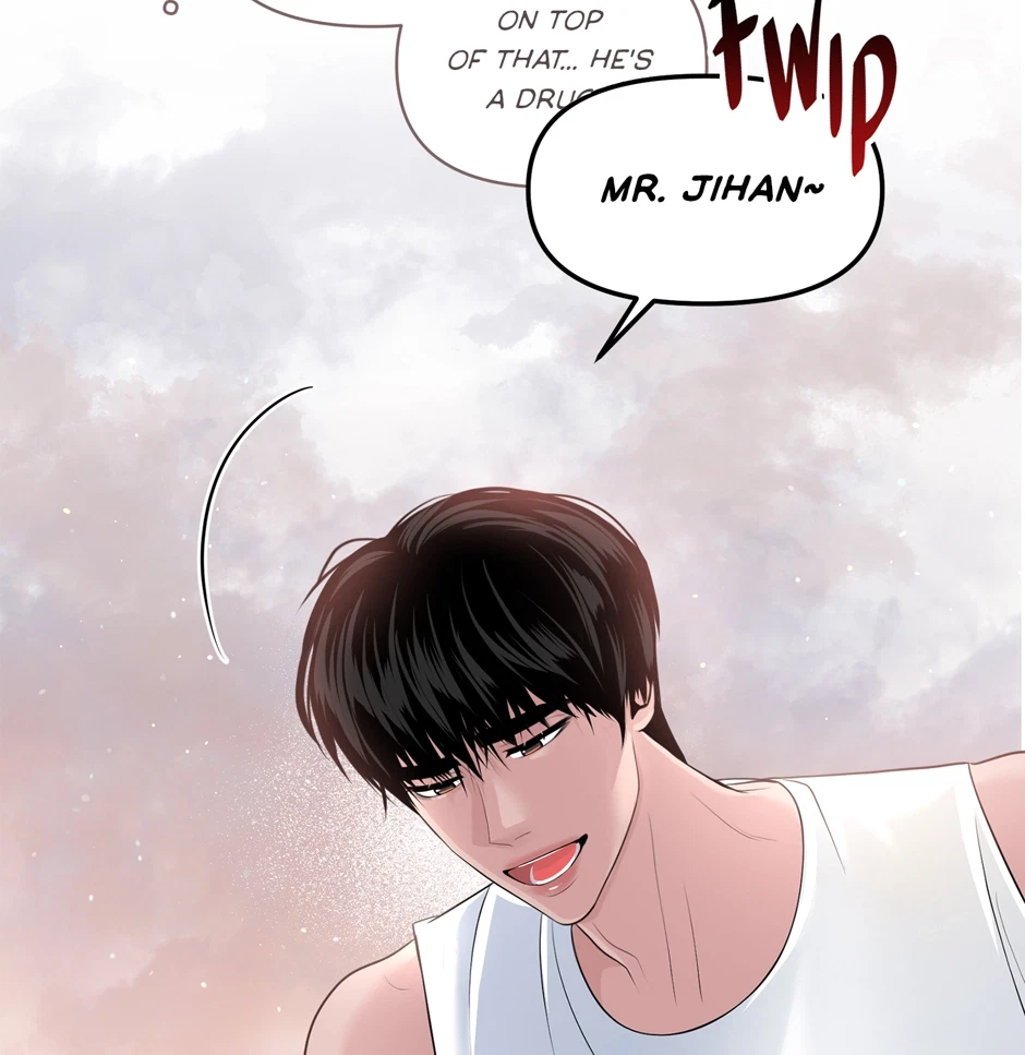 Chapter 15, page 23